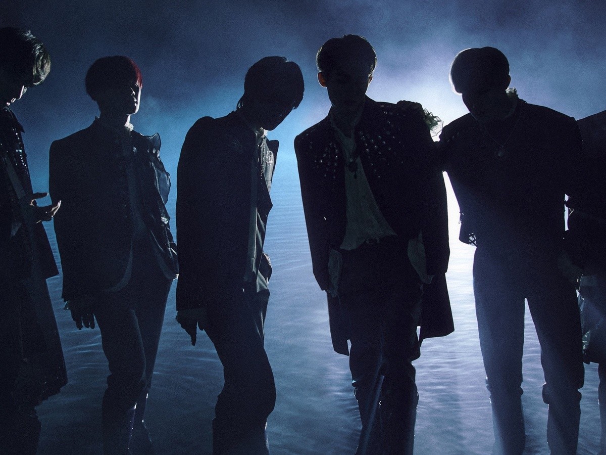 WayV to hold fanmeeting in Bangkok this April | Bandwagon